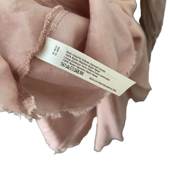 Free People One Bastille Dress in Size Small - Picture 13 of 13